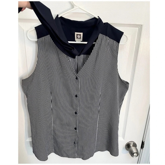 Anne Klein I L - Picture 2 of 7